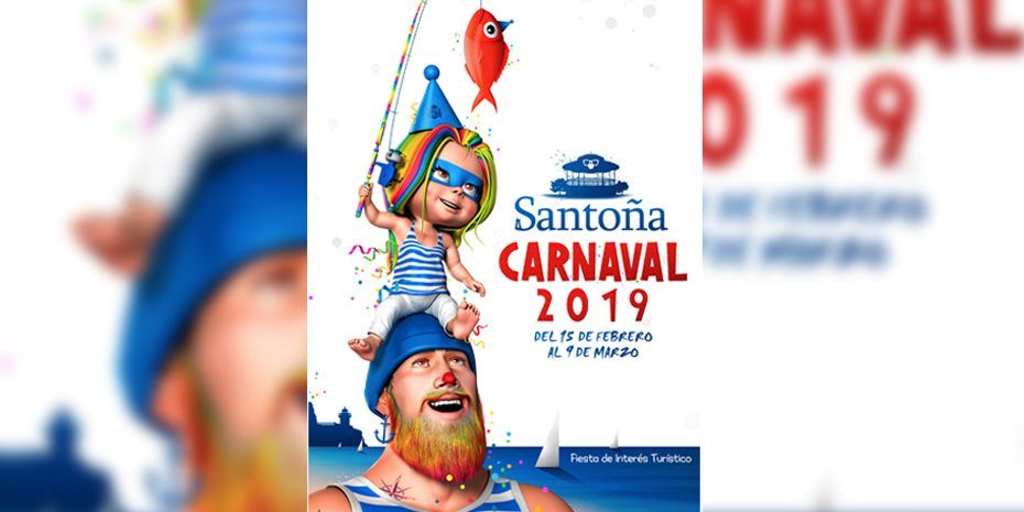 Fiestas de carácter local