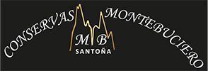 Anchoas Monte Buciero